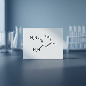 3,4 Diamino - Product Image 1