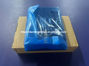 Omron NB7W-TW01B-V1 Série NB HMI |   Écran couleur TFT large de 7 pouces Ethernet NB7W-TW01B-V1 Spécifications techniques Numéro de modèle NB7W-T - Product Image 5