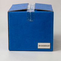 Module de maquillage de carte mère pour A320I /420I DB-EAS000042SP pour la série D A320I&A420I&A520I - Pièces de rechange