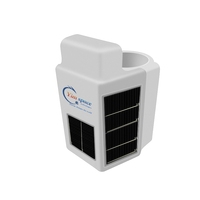 Módulos de Celdas Solares Dedicados a IoT, Compre Celdas Solares de Triple Unión GaAs en YIM Space
