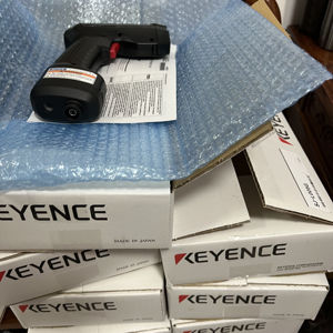 SJ-L005G phím loại bỏ tĩnh điện siêu bền nguyên bản - Product Image 3