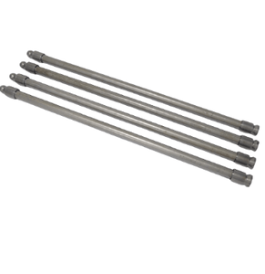 ก้านกระทุ้งวาล์ว 612600050210/070 สำหรับเครื่องยนต์ Weichai WD615 อะไหล่เครื่องจักรกลหนัก - Product Image 1