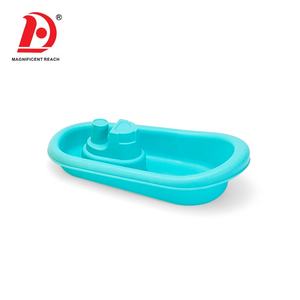 Ensemble de jeux de plein air HUADA pour enfants, pelle à <span class=keywords><strong>sable</strong></span> pour bébé, seau de plage pour enfants, ensemble de jouets d'été - Product Image 3