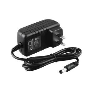 Điện 0/0/HP-AF065B83 HP-OQ065B83 hr869 hw426 hx648 hx941 j211h j2472 j4089 j408p j564p j597m j5983 j62h3 j6h23 j8068 j938h - Product Image 2