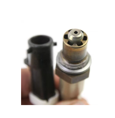 High Quality Oxygen Sensor for Ford Escape 2017-2017 1.5T