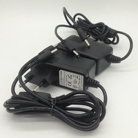 Chargeur de batterie li-ion 12 volts 12.6v 3s 1.5a 2a 3a 4a 5a 6a de haute qualité