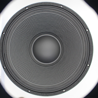 Haut-parleur actif étanche professionnel en néodyme pour systèmes audio surround – Meilleures ventes