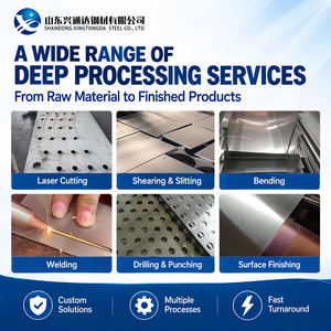 Assemblages en acier 301 15-5PH 205, assemblage soudé, assemblage métallique, fabrication sur mesure de tôles métalliques, plaque en acier inoxydable - Product Image 2