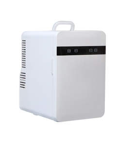 Portable 12 v voiture <span class=keywords><strong>tiroir</strong></span> congélateur <span class=keywords><strong>pas</strong></span> <span class=keywords><strong>cher</strong></span> prix en vente électrique 12 volts petit réfrigérateur pour hôtels - Product Image 2