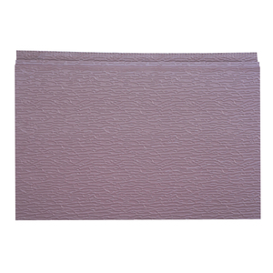 Panneau mural <span class=keywords><strong>d</strong></span>écoratif en mousse PU, imperméable et isolant thermiquement, pour <span class=keywords><strong>maison</strong></span> préfabriquée en conteneur - Product Image 4