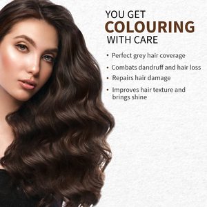 Wholesale Custom Logo Natural Henna Powder Organic <strong>Hair</strong> <strong>Dye</strong> 100% Gray Henna <strong>Hair</strong> Color Cream - Product Image 4