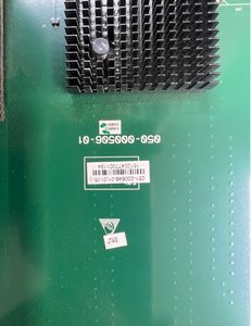 เครื่องอัลตราซาวนด์ RFM บอร์ด050-000506-01สำหรับเครื่องอัลตราซาวนด์ DC-8 - Product Image 4