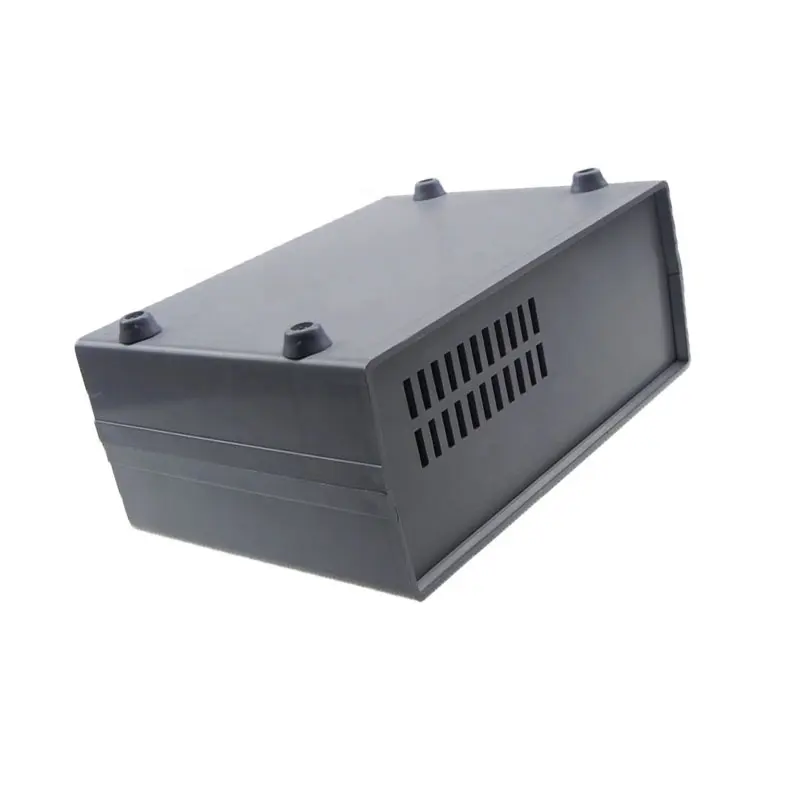 Tùy Chỉnh Injection Molding Nhựa Enclosure Injection Moulding Dịch Vụ