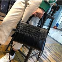 Sacs à main en cuir WESTAL pour femmes, grande capacité, sacs à bandoulière en cuir, sacs à main en cuir véritable pour femmes