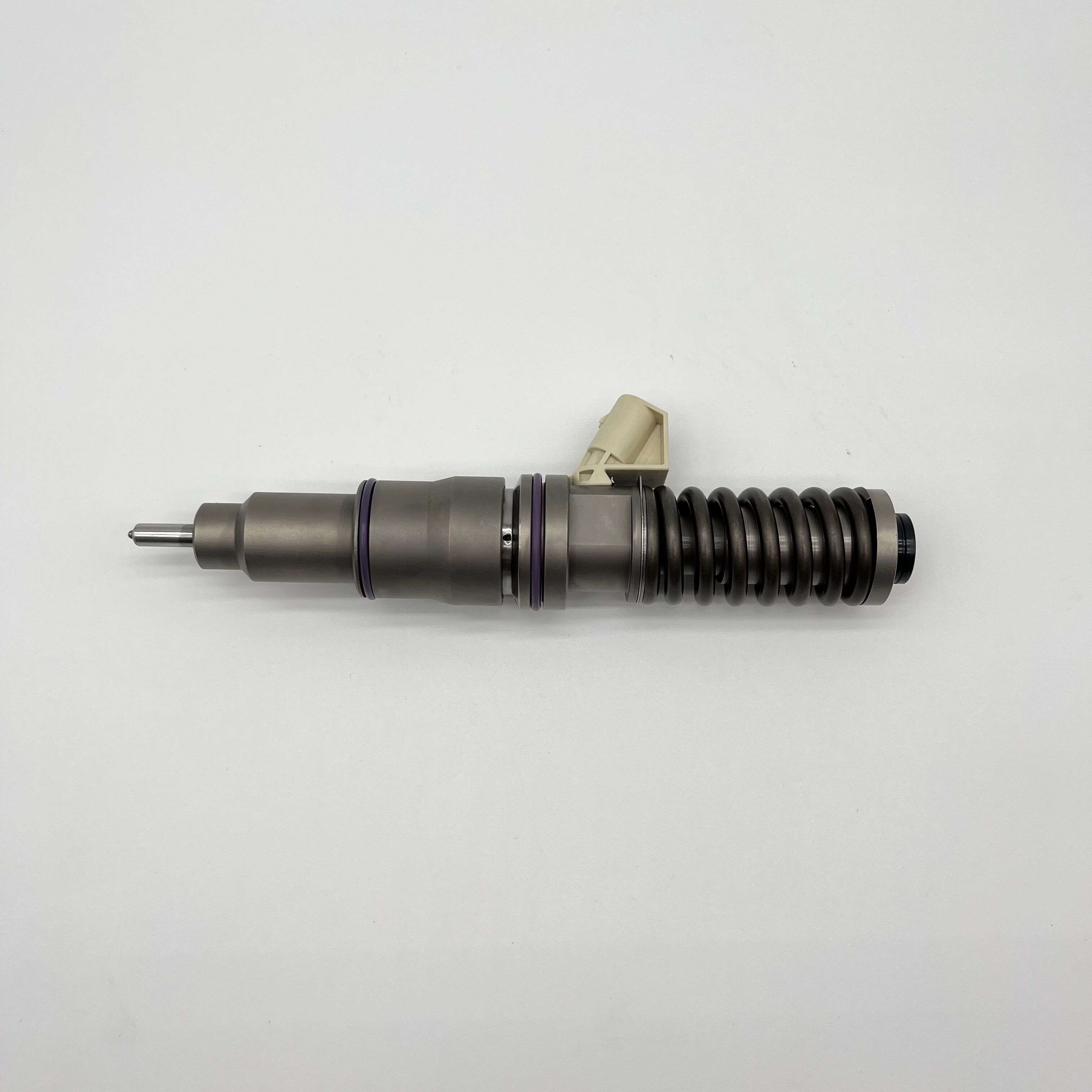 Electric Unit Fuel Injector 85000318 For VOLVO 16 LITRE TRUCK  with 10 MM BORE L220PBC