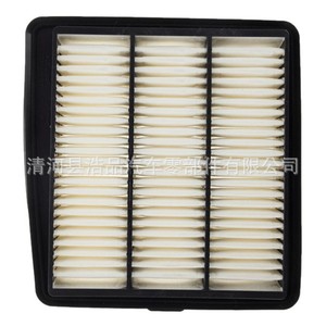 Filtre à air 28113-2H000 pour Kia Forte 1.6T 2.0L, nouvelle pièce de rechange - Product Image 2