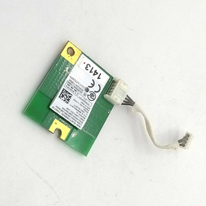 Carte sans fil compatible avec EPSON WLU6117-D69 WF3621 WF3640 WF-3620 WF-3640 WF3641 WF3620 WF-3641 WF-3621 - Product Image 4