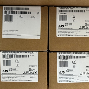 PLC 6ES72315PF320XB0 SIMATIC S7-1200 โมดูลอินพุตแบบอนาล็อก SM 1231 RTD 8xAI RTD ของแท้และใหม่ 6ES7231-5PF32-0XB0 - Product Image 4