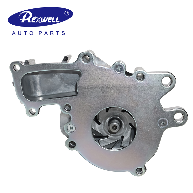 レックスウェル プレミアム Oem 16100-69356 エンジン冷却 カー