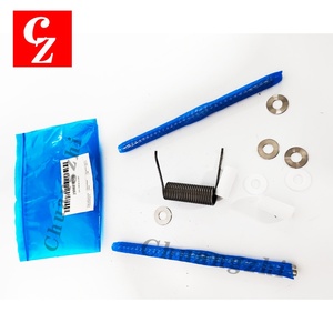 Nuevo Kit de Válvula de Retención de Alta Calidad 2906018900 para Compresor de Aire Atlas Copco, Pieza 2906-0189-00 - Product Image 4