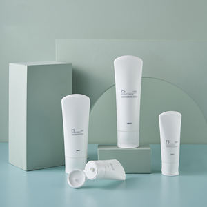 ขวดล้างหน้าแชมพูสระผมขนาดเล็ก300มล. - Product Image 4