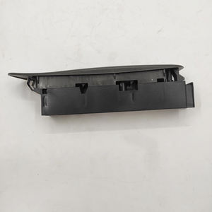 Interruptor de ventanilla eléctrica PWS960381 LHD para Satria Arena Putra Mirage 1992-199 para coche LHD - Product Image 4
