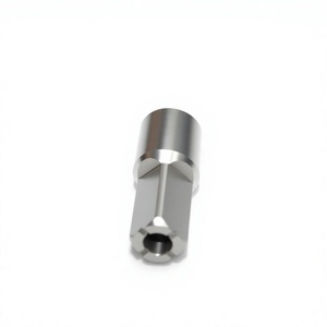 Proveedor de Mecanizado CNC de Producción en Masa en Vietnam - Product Image 1