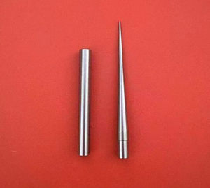 <span class=keywords><strong>Aiguille</strong></span> de perlage intégrée <span class=keywords><strong>pour</strong></span> hommes, conception intégrée <span class=keywords><strong>pour</strong></span> l'insertion, l'encastrement et la pose de <span class=keywords><strong>perles</strong></span>, avec fonction d'extension séparée - Product Image 5