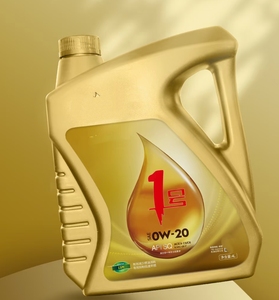 น้ำมันเครื่องสังเคราะห์คุณภาพสูง S6 SP <span class=keywords><strong>B4</strong></span> A3 0W-20น้ำมันเครื่องดีเซลเบนซิน1ลิตร - Product Image 3