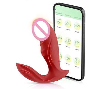 Produits sexuels en silicone pour femmes, ustensiles féminins, <span class=keywords><strong>test</strong></span> de <span class=keywords><strong>grossesse</strong></span> - Product Image 5