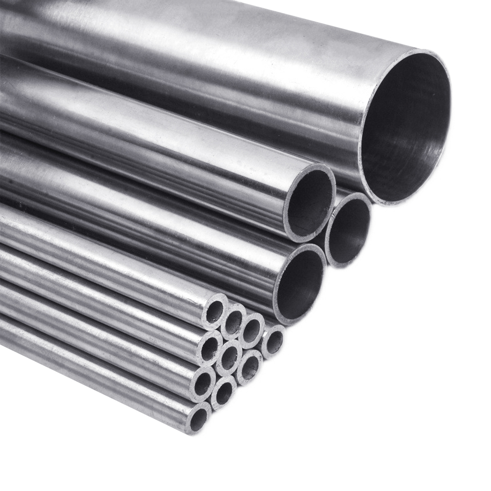 310S stainless steel pipe introduction
