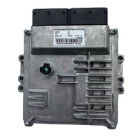 DCM7.1AP ECU ECM 3610910-FD2300 unité de commande de moteur en aluminium neuve et d'occasion pour voitures et camions expédition aérienne disponible