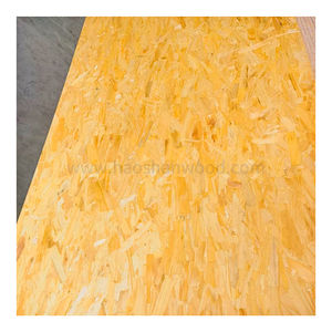 <span class=keywords><strong>OSB</strong></span> <span class=keywords><strong>de</strong></span> madera <span class=keywords><strong>de</strong></span> pino <span class=keywords><strong>de</strong></span> alta calidad en varios grosores 6mm 9mm 11mm 12mm 15mm 18mm <span class=keywords><strong>Precio</strong></span> barato y competitivo - Product Image 4