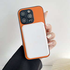 Custodia per telefono con motivo magnetico in pelle di alta qualità per <span class=keywords><strong>iPhone</strong></span> 14 promax 13 12 11 <span class=keywords><strong>XR</strong></span> XS Lens <span class=keywords><strong>Cover</strong></span> <span class=keywords><strong>protettiva</strong></span> completa - Product Image 4
