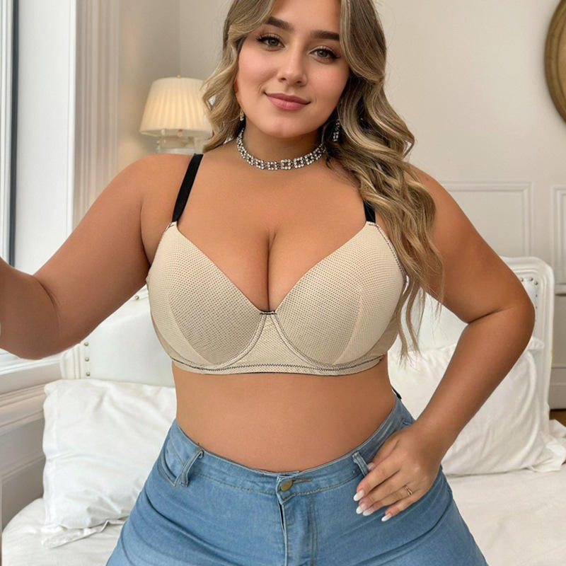 B2469 color de la piel