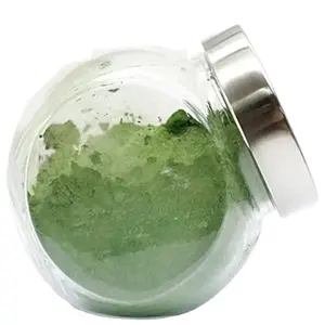 Chromium Oxide Green Cr2O3 Cas 1308-38-9 for paint,glass,ceramics colorant Chromium(III) oxide