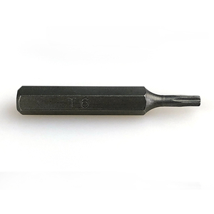 Cacciavite bit H4 * 28 S2 T1T2T3T4T5T6T7T8T9T10T15T20 punte <span class=keywords><strong>per</strong></span> Driver incrociate <span class=keywords><strong>per</strong></span> telefono cellulare strumento di riparazione strumento di vetro cacciavite - Product Image 5