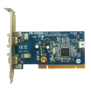 FW-PCI3201 Embedded Industrial <b>Motherboard</b> for Home Office Use CPU Module Original Stock 10002026-1100%testing TW Origin - Product Image 1