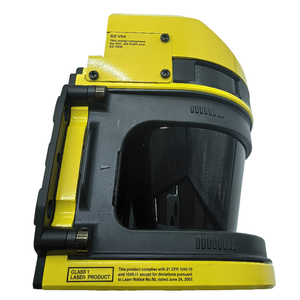 เซ็นเซอร์วิชั่นอเนกประสงค์มาตรฐานแบบไม่มีกล้อง SZ-V04 ระบบตรวจสอบและวัดค่าในงานอุตสาหกรรมอัตโนมัติ - Product Image 5