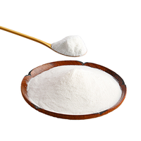 Collagène de qualité supérieure en gros, 100% hydrolysé, poudre de peptides de collagène bovin pur, collagène marin, complément alimentaire pour la santé