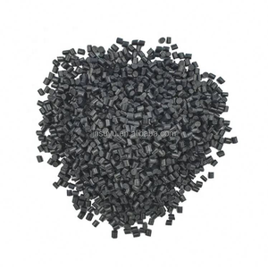 Masterbatch de couleur PP de qualité pour moulage par injection, haute dispersion, pour les pièces d'électroménager et automobiles - Product Image 3