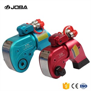 ประแจวัดแรงบิดดิจิตอลแบบด้ามตรง 100-12000 นิวตันเมตร รุ่น ELC-08B - Product Image 5