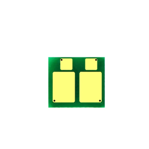 CF237X <span class=keywords><strong>CF237Y</strong></span> CF237XC Puces De Toner Réinitialiser Pour HP 608 609 MFP M631 M632 M633 Puces De Cartouche CF237 Pirinter Puce De Réinitialisation - Product Image 1