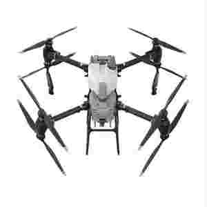 Global Edition Agras T40 Sprayer Agricultural <b>Dron</b> for DJ T40 T30 T20P T50 Spraying <b>Dron</b> Quadcopter Charging Station Generator - Product Image 1