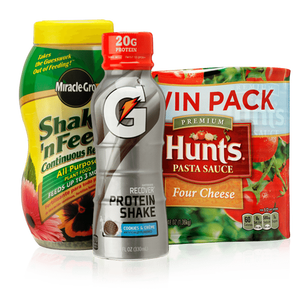 Minfly In Ấn Kỹ Thuật Số Tùy Chỉnh PET PVC Nhựa Bọc Chai Nhãn In Ấn Nhiệt <span class=keywords><strong>Shrink</strong></span> Tay Áo Nhãn Cho Chai Bao Bì - Product Image 2