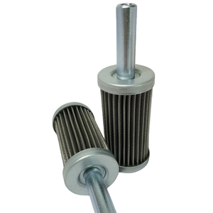 4.20G25A000P R928046363 4,20 Filtro de <span class=keywords><strong>aceite</strong></span> de" - Product Image 4