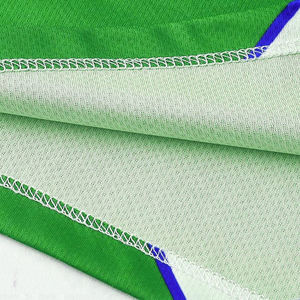 رخيصة الثمن تلوين كلية كرة السلة جيرسي اللون الوردي Witn منخفضة موك - Product Image 4