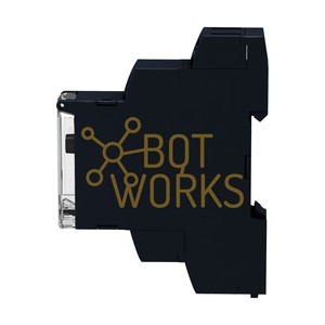 Schneider Electric RE17RMMW - Nuovo - Product Image 1