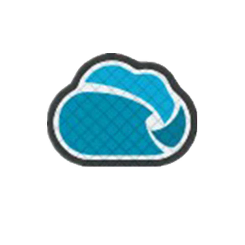 Tianjin Haote Saiou Trading Co., Ltd. logo