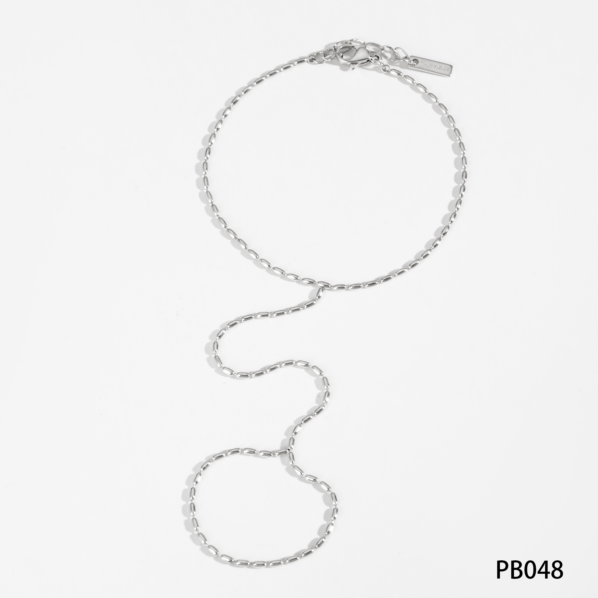 Silver-PB048